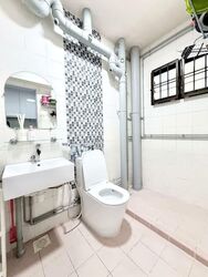 Blk 549 Woodlands Drive 44 (Woodlands), HDB 5 Rooms #531172271